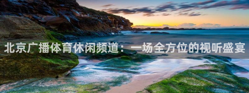 178足球直播视频